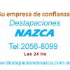 destapacionesnazca