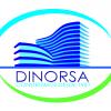 dinorsa01