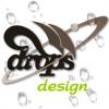 dropsdesign