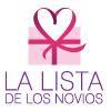 lalistadelosnovios