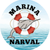 marinanarval