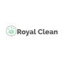 royalclean