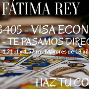 Videncia y Tarot, Precios Económicos