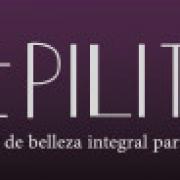 Depilacion Laser masculina y femenina | Depilite