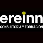 Ereinn. Consultoría en Bilbao