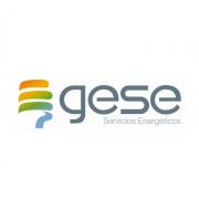 Gese. Auditorías energéticas