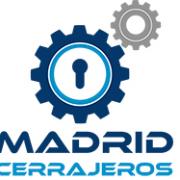 Madrid Cerrajeros